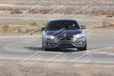 media/Nov-02-2025-Lotus Club of SoCal (Sun) [[dc384ab7f7]]/Advance Group/Cotton Corners/